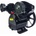 MAR-POL M806771
