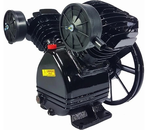 MAR-POL M806771