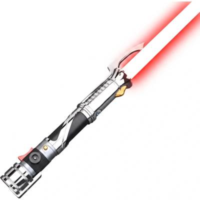 imago Replika Star Wars - Svetelný meč Count Dook (Basic)