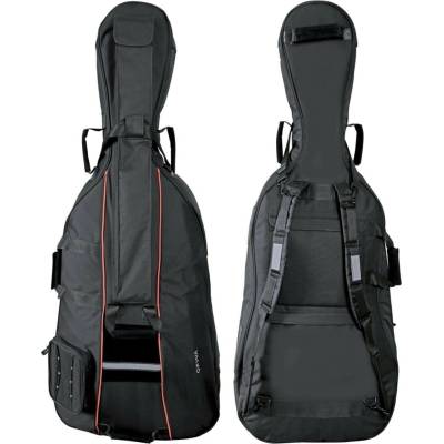 Gewa Premium Cello Gig Bag 4/4