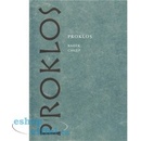 Proklos