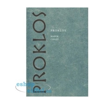 Proklos