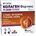 Fortex Колаген Фортекс 11500 Плюс, 10 сашета, Fortex (10045825)