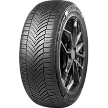 Windforce Catchfors A/S II 235/65 R17 108V