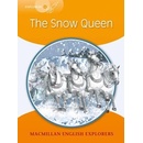 The Snow Queen - Explorers 4