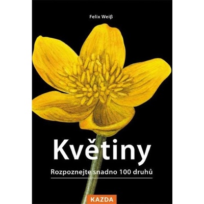 Květiny