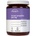 Vitaler's Горска лугачка, 500 mg, 60 капсули, Vitaler's (407542 (VIT-0754) VIT)