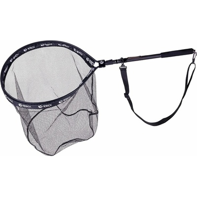 Zeck Podběrák Floating Net Pro S