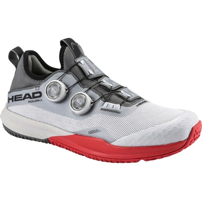 Head Motion Pro BOA Pickleball LGRD