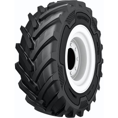 ALLIANCE AGRISTAR II 485 340/85-36 132D TL