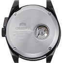 Orient RA-AR0203Y10B