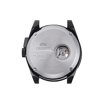 Orient RA-AR0203Y10B