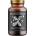 BrainMax Artichoke Extract, 500 мг, 100 растителни капсули