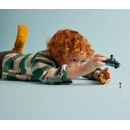 Image 1 of LEGO® City - Go-Karts and Race Drivers (60400)