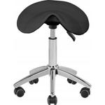 ACTIVESHOP AM-302 black