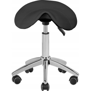 ACTIVESHOP AM-302 black