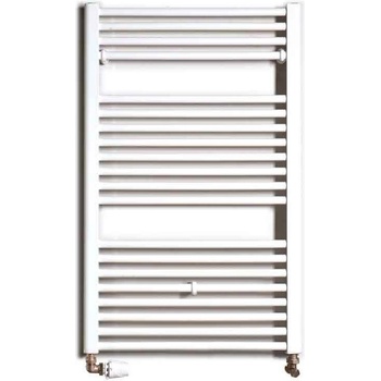 Admiral MYRA II KD22 450 mm x 960 mm