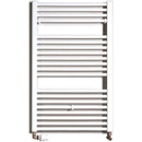 Admiral MYRA II KD22 450 mm x 960 mm