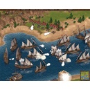 Cossacks Anthology