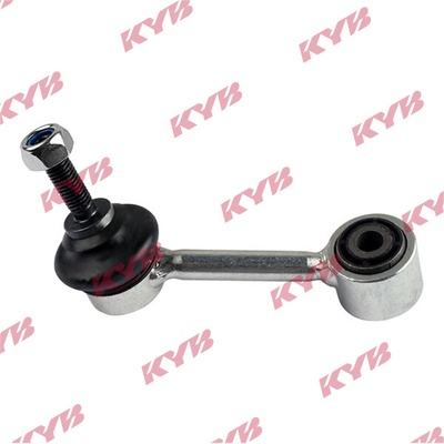 Tyč nebo vzpěra stabilizátoru KYB KSLR4000