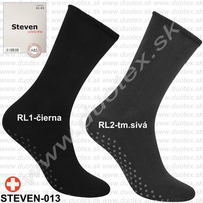 Steven 013 RL2-tm.sivá