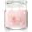 Yankee Candle Fresh Cut Roses ароматна свещ 368 гр