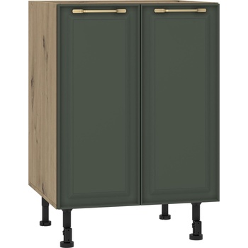 Долен кухненски шкаф Parma H 60/87