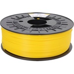 3DJAKE ABS Yellow - 1, 75 mm / 1000 g (9010707006763)