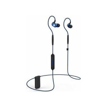 SoundMAGIC ST30