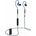 SoundMAGIC ST30