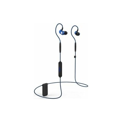 SoundMAGIC ST30
