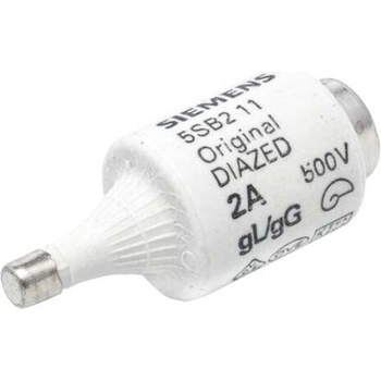 Siemens 5SB211