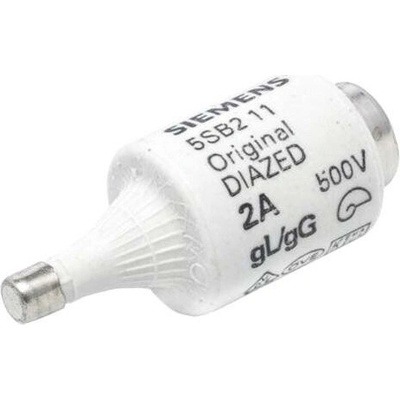 Siemens 5SB211