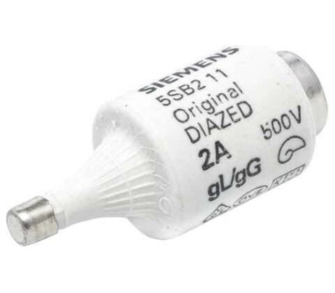Siemens 5SB211