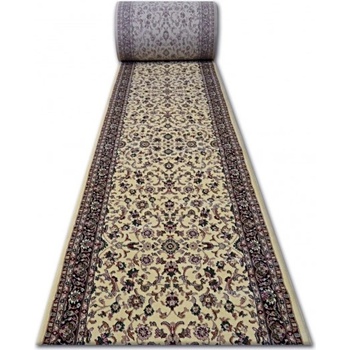 Makro Abra ROYAL ADR 1745 karamelový