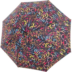 Doppler Modern Art Youngster Multicolor