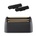BaByliss FXX3RFBE