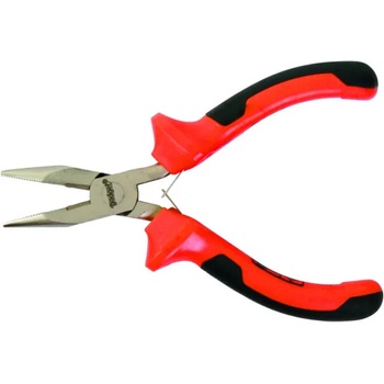 Image 1 of Gadget 212010