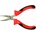 Gadget 212010