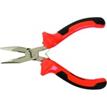 Gadget 212010