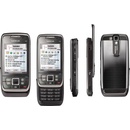 Nokia E66