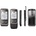 Nokia E66