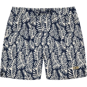 Barts Мъжки бански слипове Barts Covalla Shorts Swim brief - Navy - размер XL (050-2364-0214)