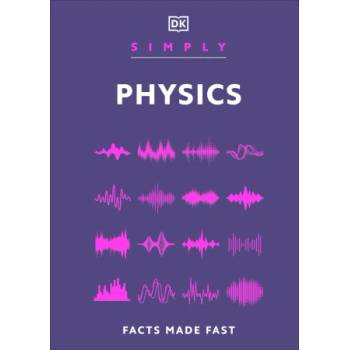 Simply Physics | DK