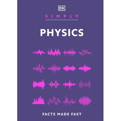 Simply Physics | DK