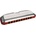 Hohner Golden Melody Richter-Db Диатонична устна хармоника (M54402X)