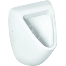 IDEAL Standard EUROVIT V553 V553801
