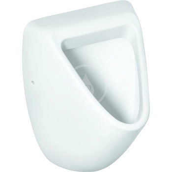 IDEAL Standard EUROVIT V553 V553801