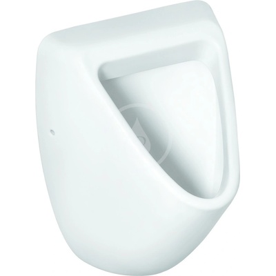 IDEAL Standard EUROVIT V553 V553801