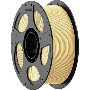 Anycubic PETG Cream - 1, 75 mm / 1000 g (6974662353009)